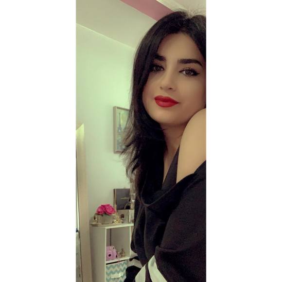 elham291372